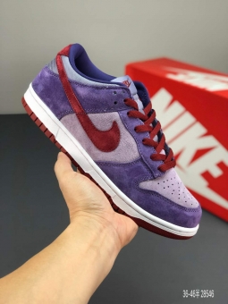 ͿNike Dunk SB Low SP&quot