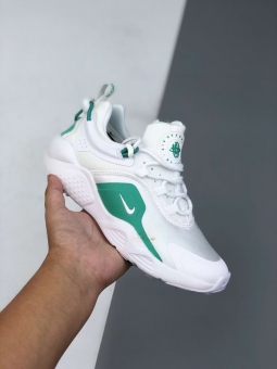 Ь Ϳ Nike W Air Huarache CIT